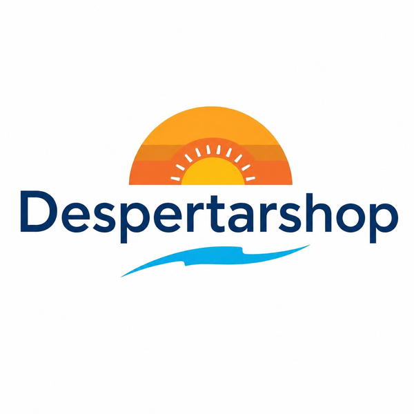 Despertarshop